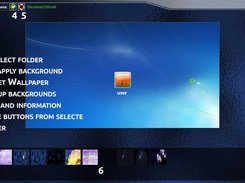 Options explained