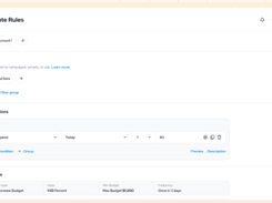 Rockads Screenshot 1