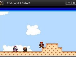 Beta 2 release