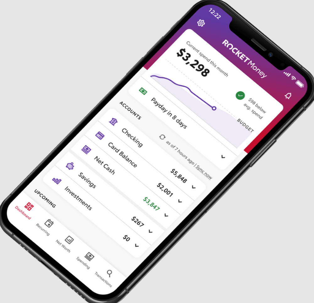 Rocket Money Reviews and Pricing 2025