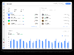 Supervisor Dashboard