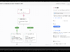 Workflows Module