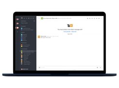 Rocket Chat Community Version Download Sourceforge Net