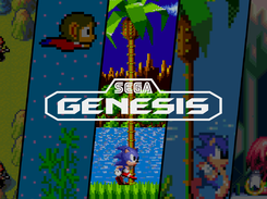 rocknix Screenshot 1