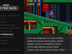 rocknix Screenshot 4