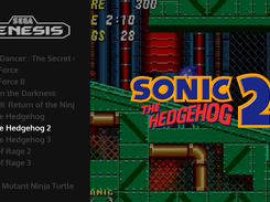 rocknix Screenshot 3