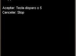 Menu de eliminar fichero