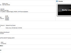 VirtualBox