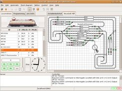 Rocrail 0.11.0