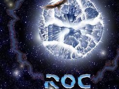 Official logo of Roc.
