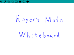 Main Interface