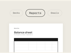 Rogo Screenshot 3