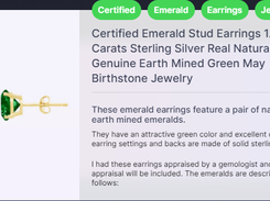 Roketfy Screenshot 2