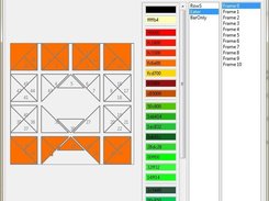 RockaSpot Animation Builder