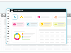 RoleMapper Screenshot 1