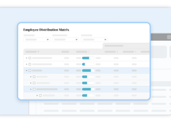 RoleMapper Screenshot 1