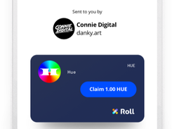 Roll Screenshot 2