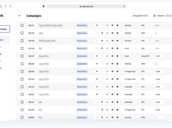 RollerAds Screenshot 1