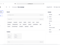 RollerAds Screenshot 2
