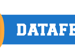 Datafeeds Logo