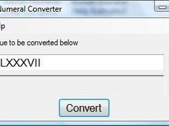 Simple Copy button