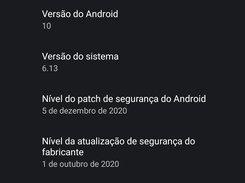 crDroid