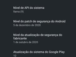 LOS 17.1