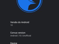 Corvus 10