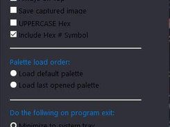 Rongtuli Screenshot 2