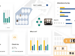 Ronspot Screenshot 1