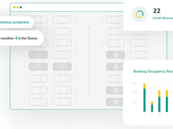 Ronspot Screenshot 3