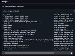 Roop download | SourceForge.net
