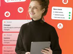 Roosted Screenshot 1