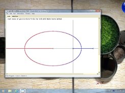 Root Locus