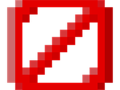 ErrorReceivedWhenLoadTheImage_404