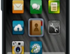 Rooted Android 