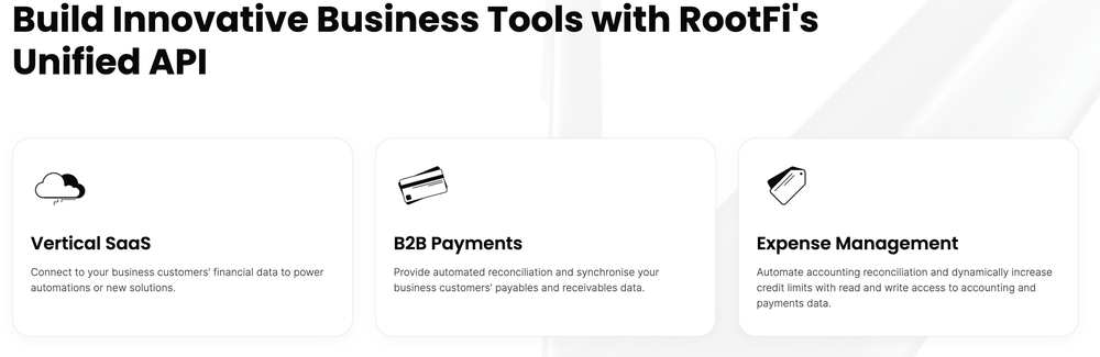 Integration Labs Screenshot 1