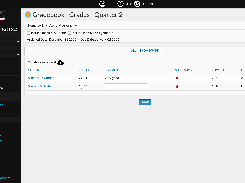Gradebook