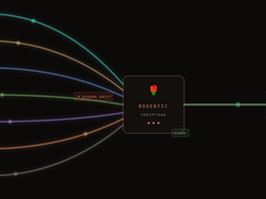 Rosentic Screenshot 1