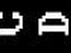 Rotate characters 90 degrees Screenshot 1