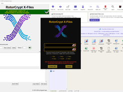 Create a EXE file