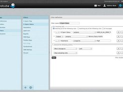 Roundcube Webmail Captures 4