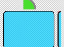 opacity support