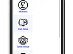 RoundSys Screenshot 1