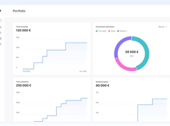 Roundtable Screenshot 1