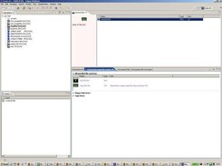 Supported image files view