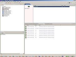 Supported single files view