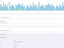 Data Visualization