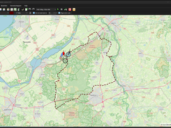 Route Generator v2.0.0