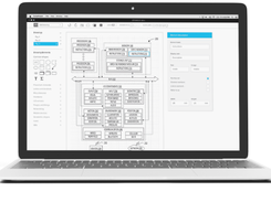 Rowan Patents Screenshot 1